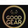 GoodGear