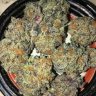 Maineymaryjane