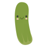 SonOfAStoner