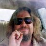 GreatLakesDude