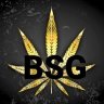 B.S.G