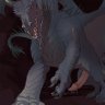 DragonStiffy