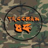TreemanOG
