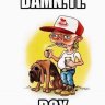 dirtywhiteboy