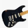 BlackStrat