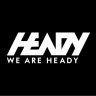 headyweed