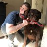 Daveqkadiddy