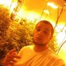 The.niggiest.of.nugs