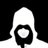 Shrouded-Figure