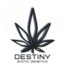 destiny_exotic_genetics