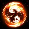 Phoenix3810