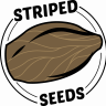 stripedseeds