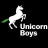 UnicornBoysGenetics