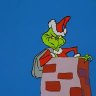 The420Grinch92