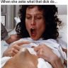 Jacksburneracct420