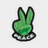 PeaceUA