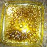 Dabzz