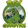 Rex_Genetics