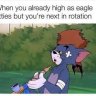 Toad420