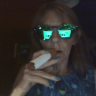 Hudzzon