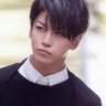 haruto