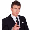 johnvictor