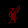 chrisjames47