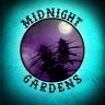 MidnightGardens