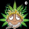 dukewadd