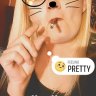 Maryjane36