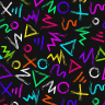 Extenzer
