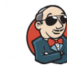 greenJenkins
