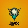 JiirxTTV