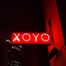 koko20
