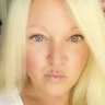 GoldenHoney73