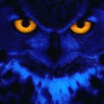equinox