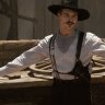 Doc50holliday