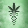 Growers_RX