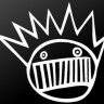 Jay_Rok
