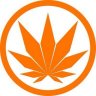 Orangehillrecords
