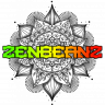 Zenbeanz