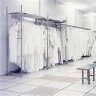 HHHcleanroom