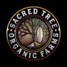 SacredTreeOrganicFarms