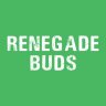 Renegade_Buds