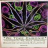 We_Toke_Chronic