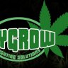 HygrowLightingSolutions