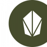 HPTS_EC