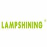 lampshining