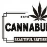 cannabudpost