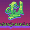 UnderGreenSunn